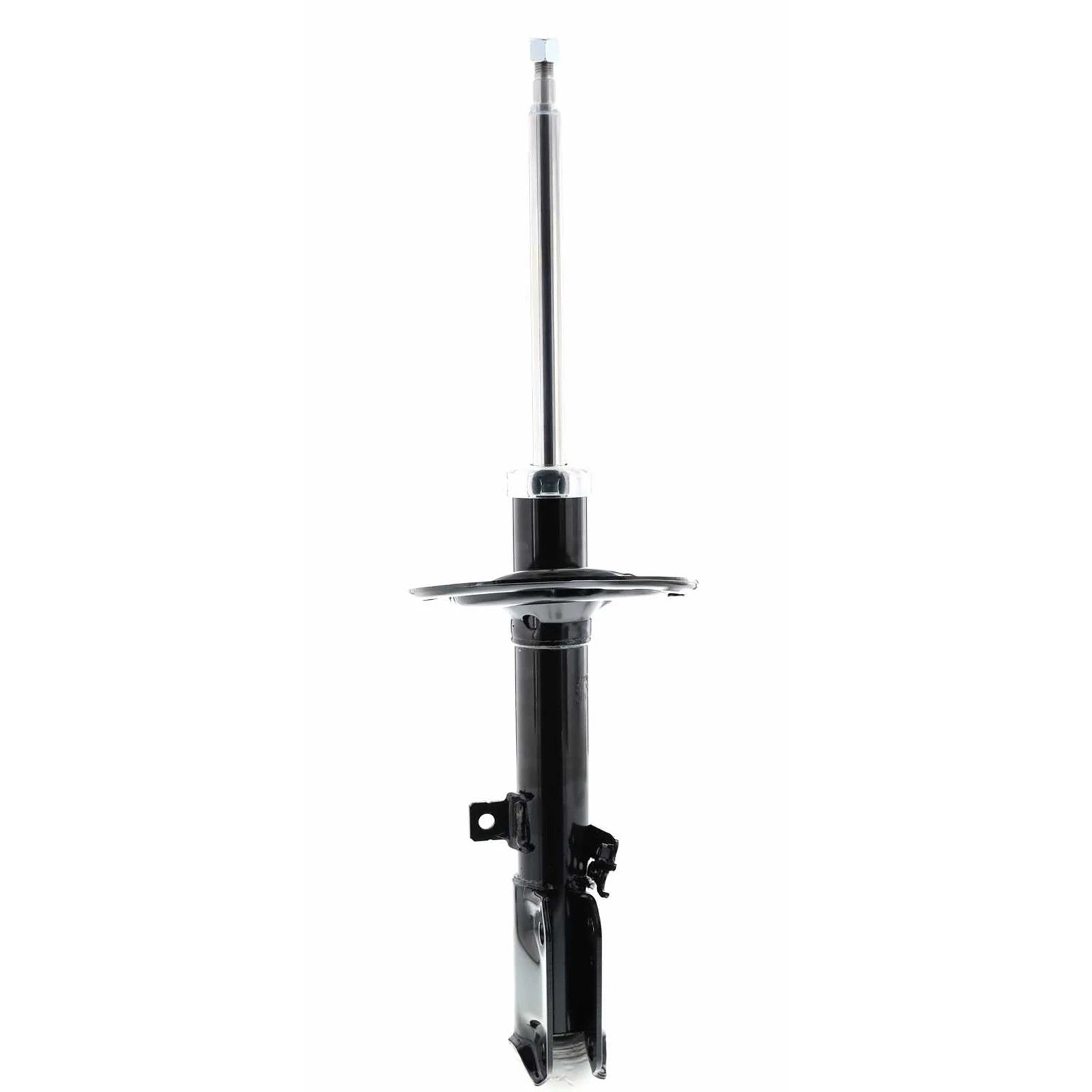 KYB Excel-G F&R Shock & Strut | Lexus ES330 / Avalon / Camry (04-06) (334388)