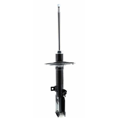 KYB Excel-G F&R Shock & Strut | Lexus ES330 / Avalon / Camry (04-06) (334388)