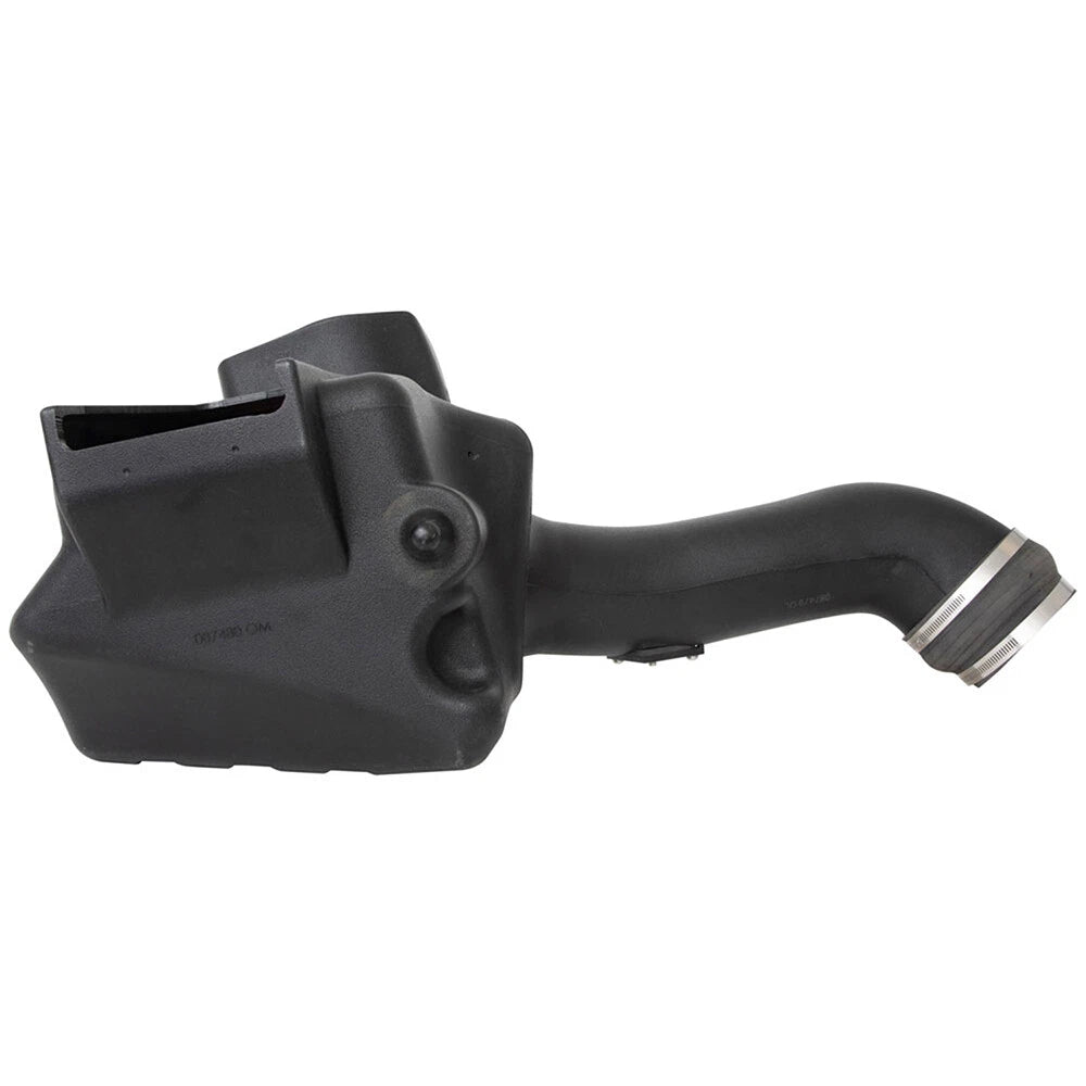 K&N 63 Series AirCharger Performance Intake | Ford F250 V8-6.7L DSL (20-21) (63-2613)