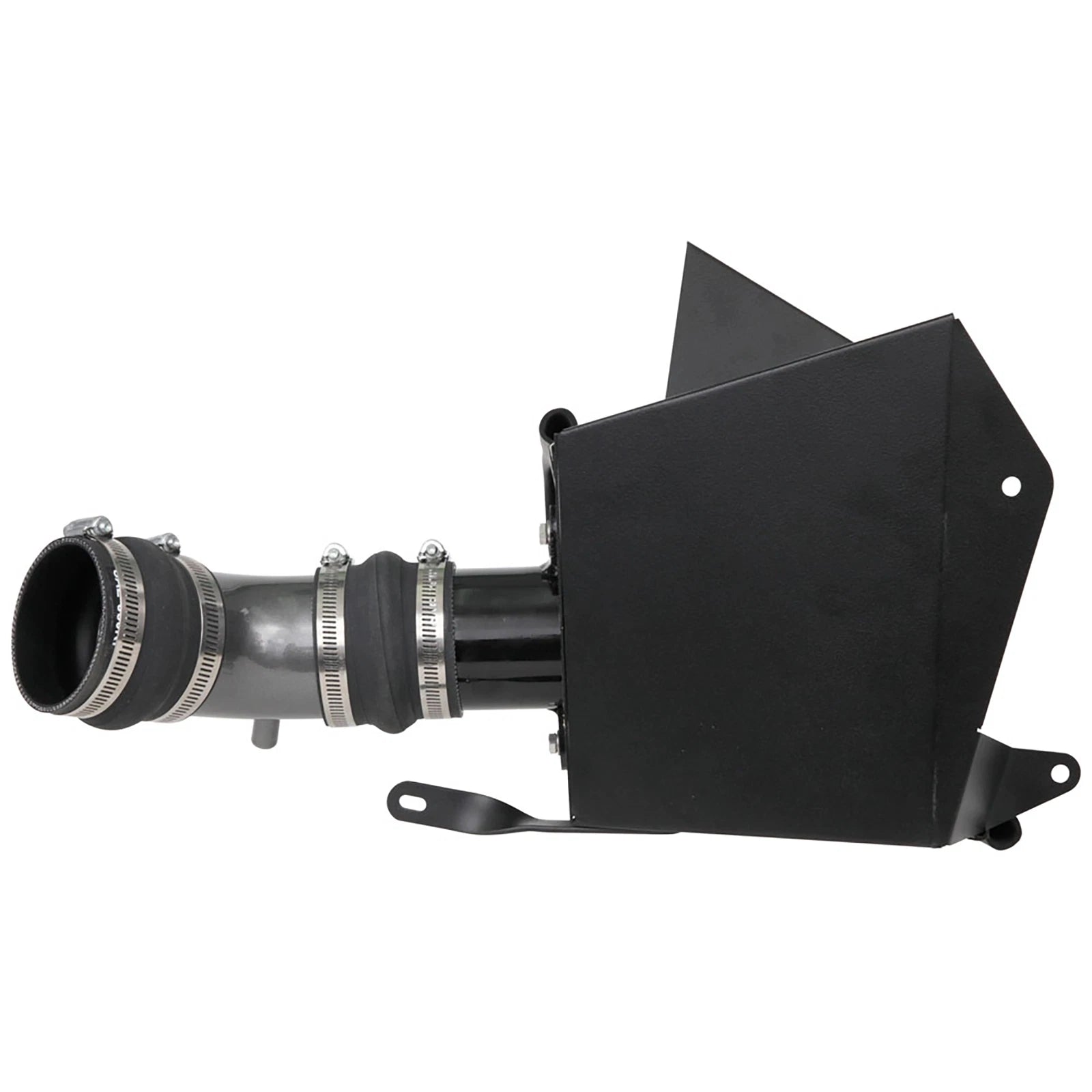 AEM C.A.S. Cold Air Intake | Kia Forte (19-20) (21-858C)