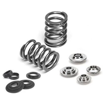 Supertech Mazda Miata 1.8L Single Valve Spring Kit