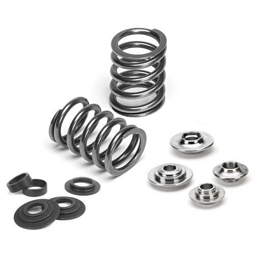 Supertech Mazda Miata 1.8L Single Valve Spring Kit