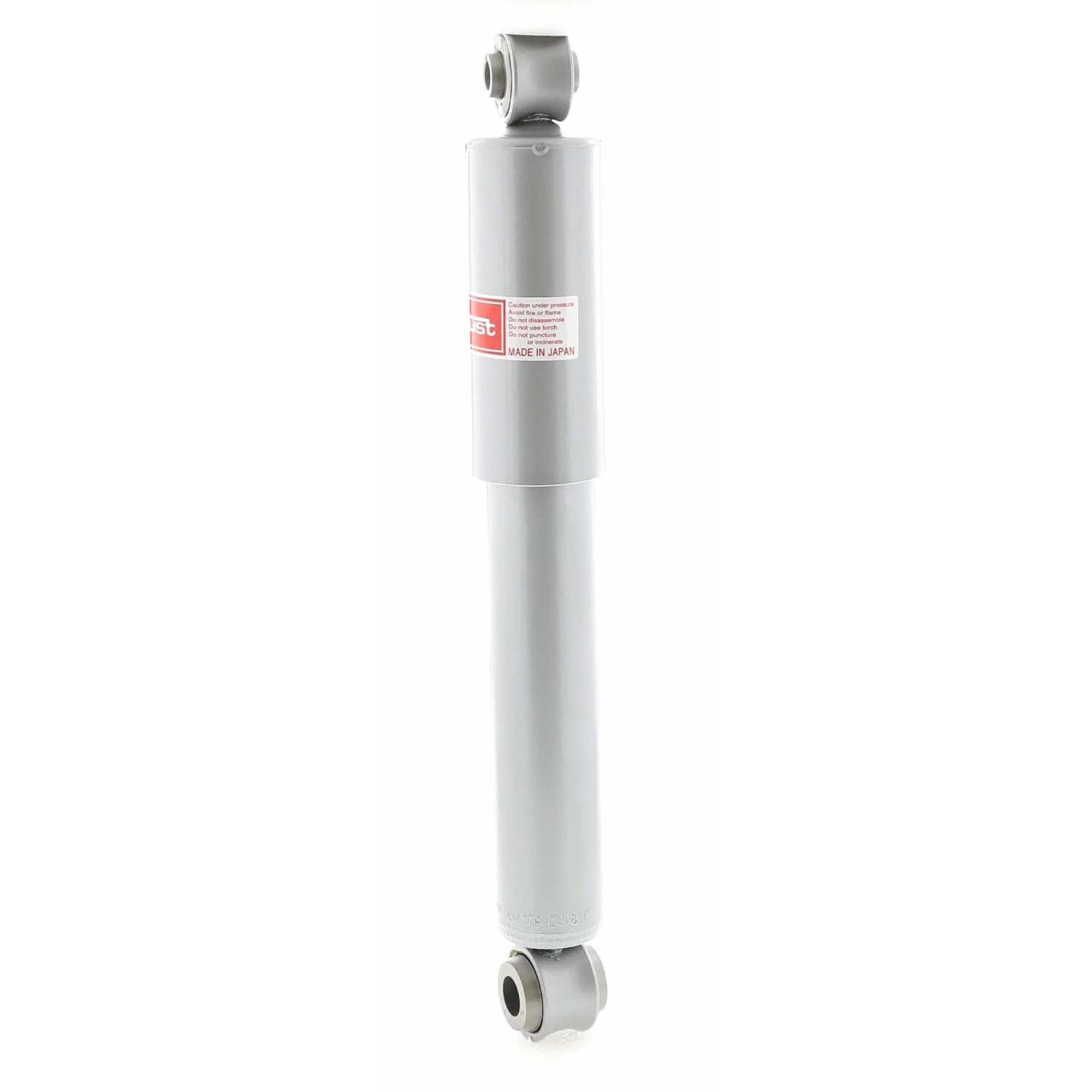 KYB Gas-A-Just Rear Shock Absorber | Chevrolet Corvette (63-82) (KG5501)