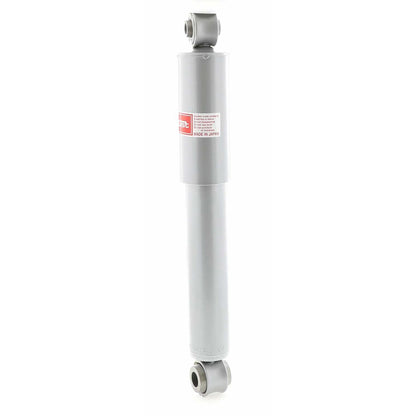 KYB Gas-A-Just Rear Shock Absorber | Chevrolet Corvette (63-82) (KG5501)