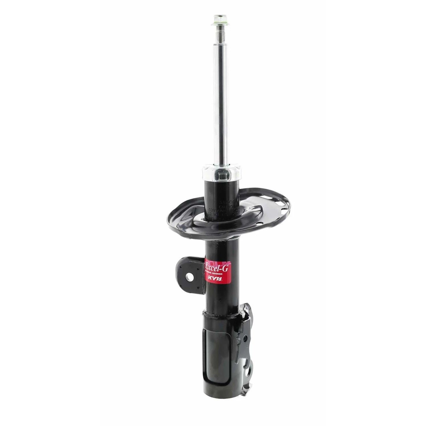 KYB Excel-G Front Right Shock & Strut | Scion xB (08-10) (339204)