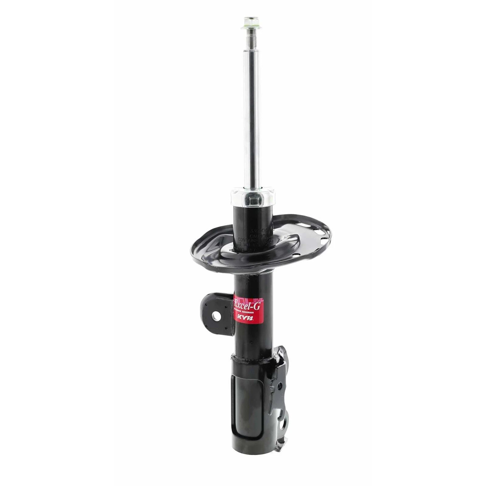 KYB Excel-G Front Right Shock & Strut | Scion xB (08-10) (339204)