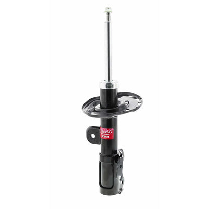KYB Excel-G Front Right Shock & Strut | Scion xB (08-10) (339204)