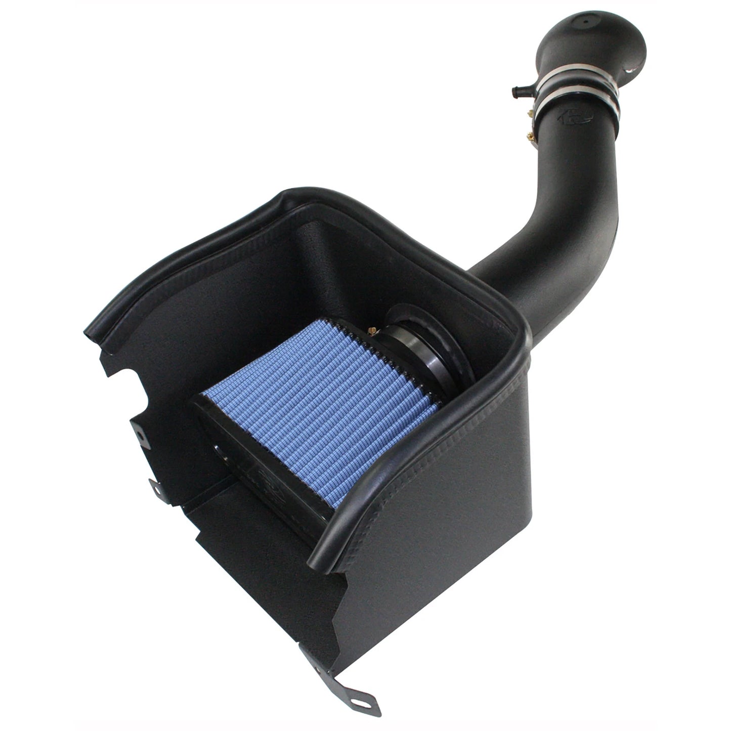aFe Stage-2 Cold Air Intake w/ Pro 5R | Dodge Ram 94-01 V8 5.2/5.9L (54-10112)