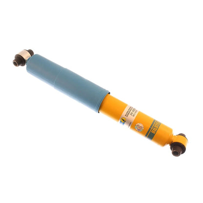 Bilstein B6 Performance Suspension Shock Absorber for 2007-2009 Ford Fusion