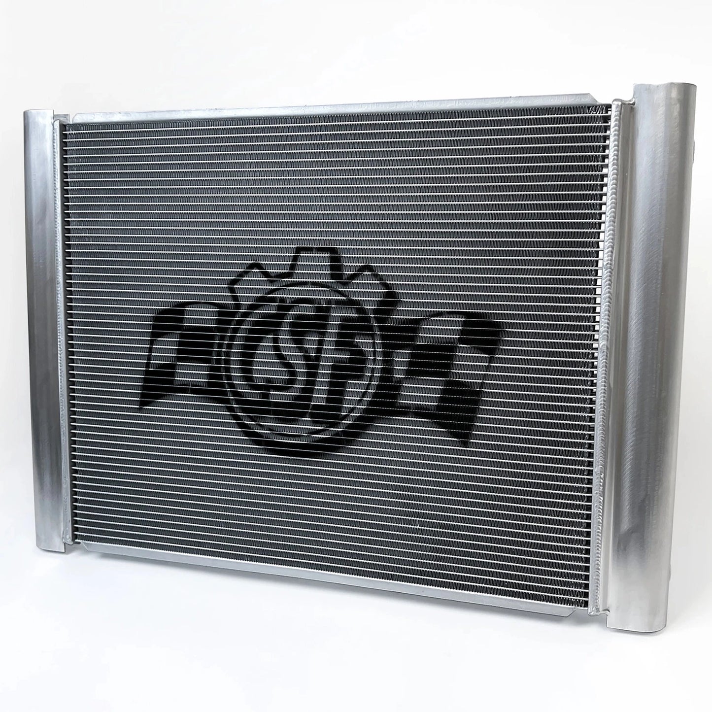 CSF High Performance Radiator | E6X M5 / M6