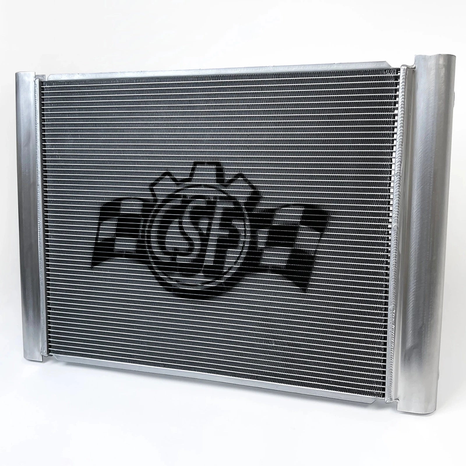 CSF High Performance Radiator | E6X M5 / M6