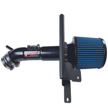 Injen 18-20 Toyota C-HR 2.0L Black Short Ram Air Intake | Toyota C-HR / Lexus UX250h (18-26) (SP2050BLK)