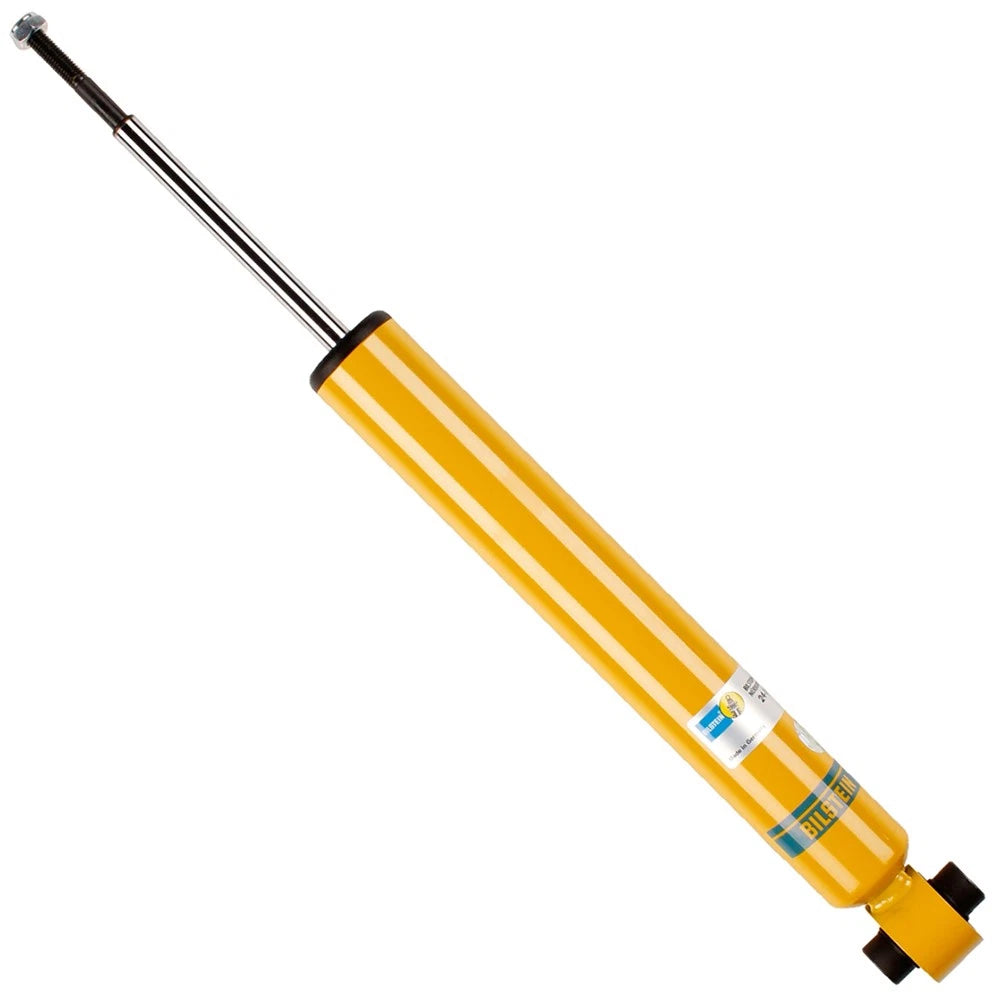 Bilstein B6 Performance Suspension Shock Absorber for 2008-2013 BMW M3