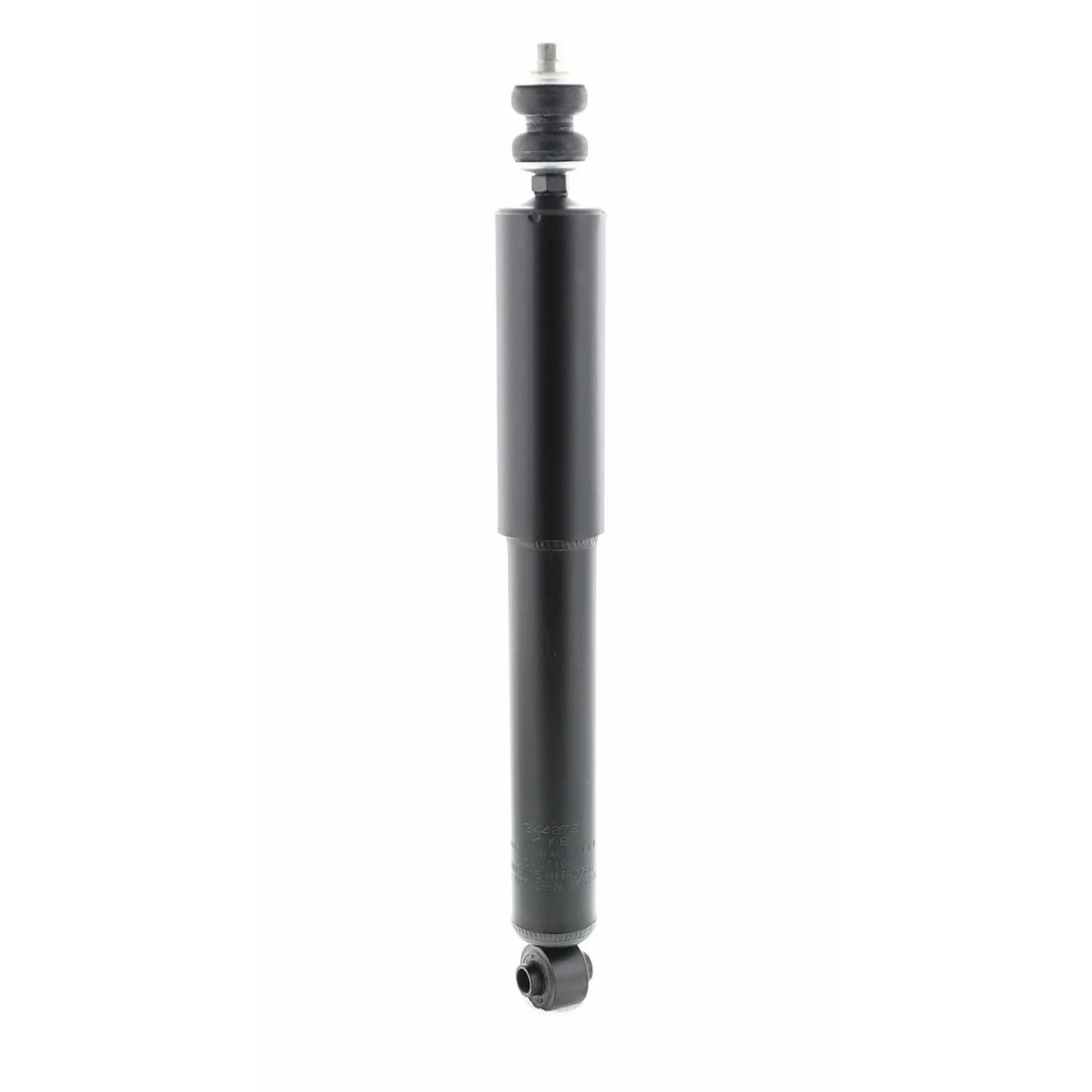 KYB Excel-G F&R Shock | Ford Bronco (66-77), F100/150/250/350 (65-79) (344272)