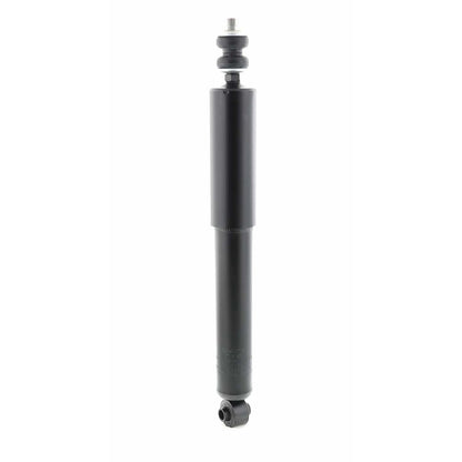 KYB Excel-G F&R Shock | Ford Bronco (66-77), F100/150/250/350 (65-79) (344272)