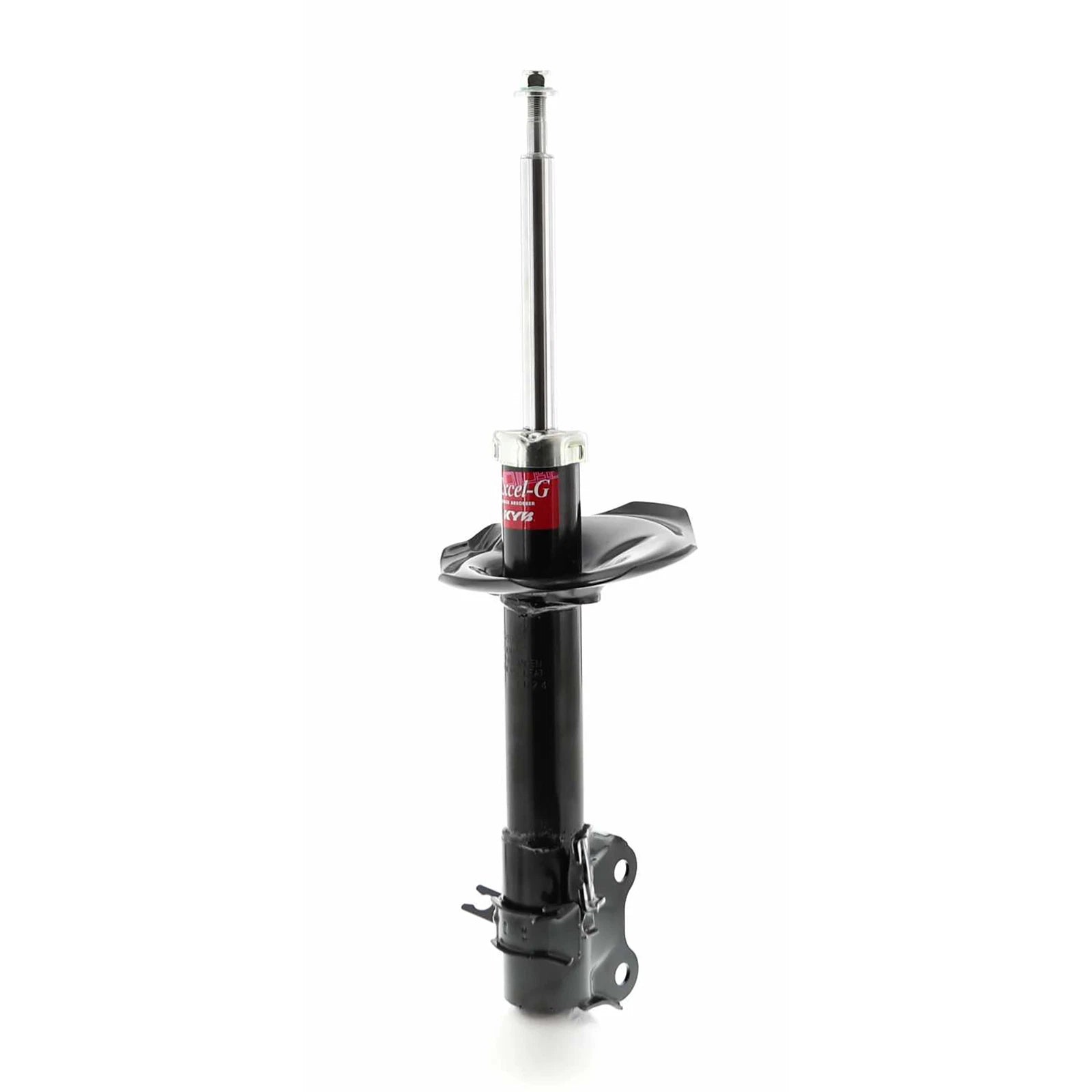 KYB Excel-G Front Left Shock & Strut | Nissan Sentra (02-06) (333395)