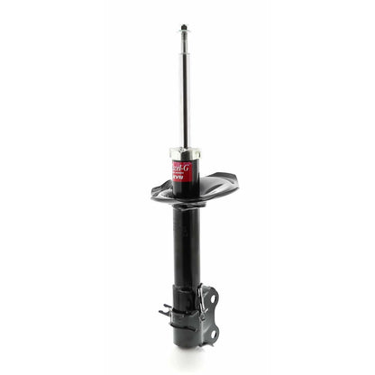 KYB Excel-G Front Left Shock & Strut | Nissan Sentra (02-06) (333395)
