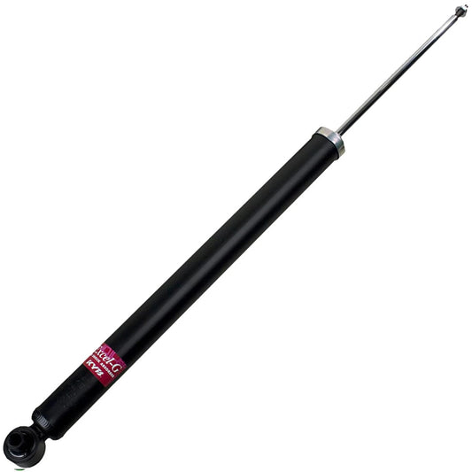 KYB Excel-G Rear Shocks & Struts | Mazda 3 (04-09) / 5 (06-10) (343412)