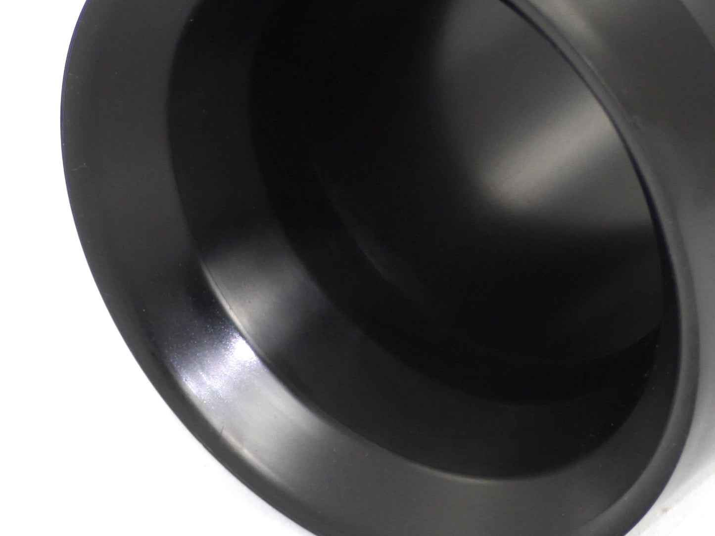 aFe Magnum FORCE Stage-2 CAI w/ Pro 5R Filter Dodge Ram 09-24 (54-12402)