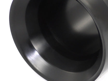 aFe Magnum FORCE Stage-2 CAI w/ Pro 5R Filter Dodge Ram 09-24 (54-12402)