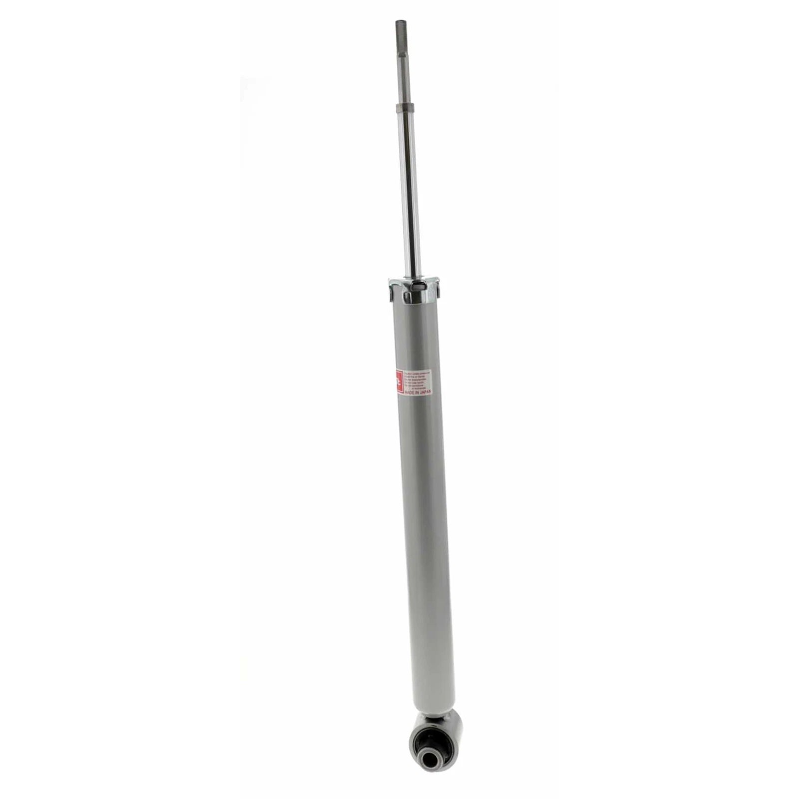 KYB Gas-A-Just High Pressure Monotube Adaptive Rear Shock | Lexus GS350 RWD (13-20) (7240000)