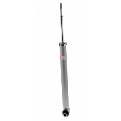 KYB Gas-A-Just High Pressure Monotube Adaptive Rear Shock | Lexus GS350 RWD (13-20) (7240000)