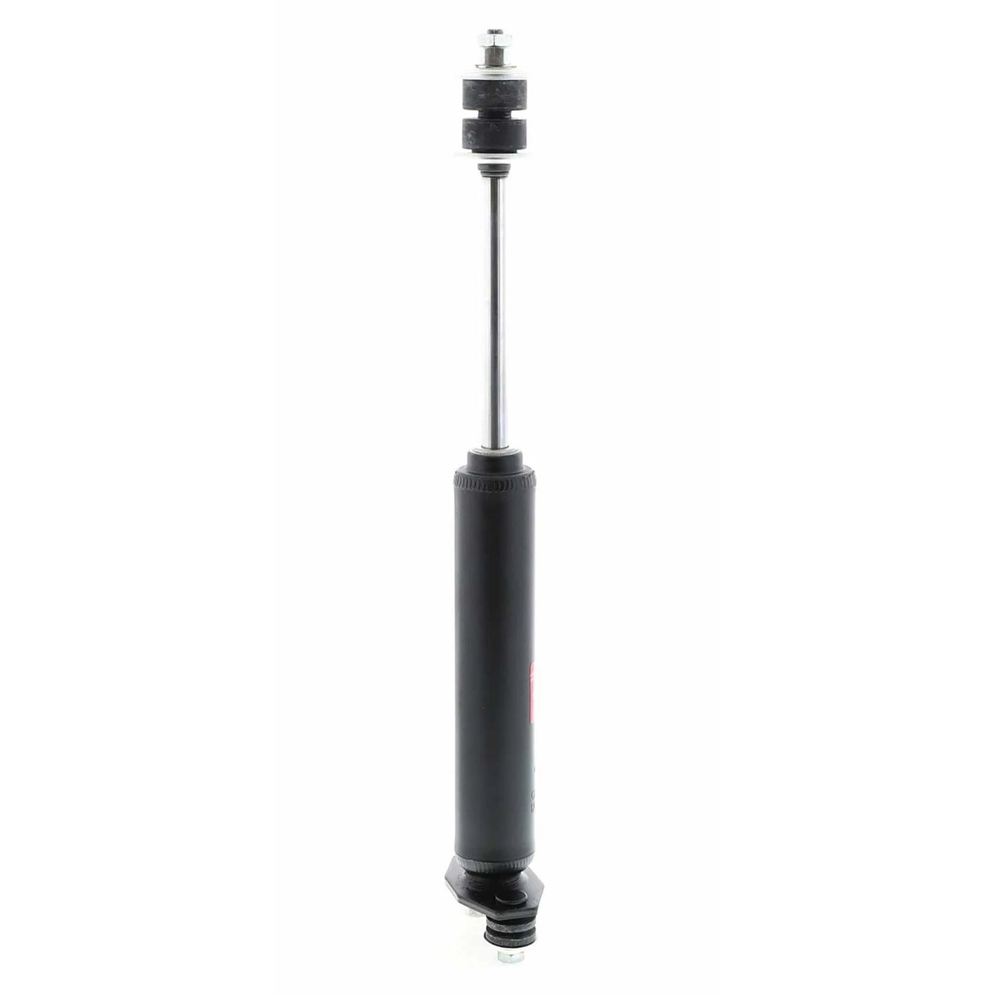 KYB Excel-G Front Shocks & Struts | AMC Ambassador (70-74) / AMX (70-80) / Concord (78-83) (343156)