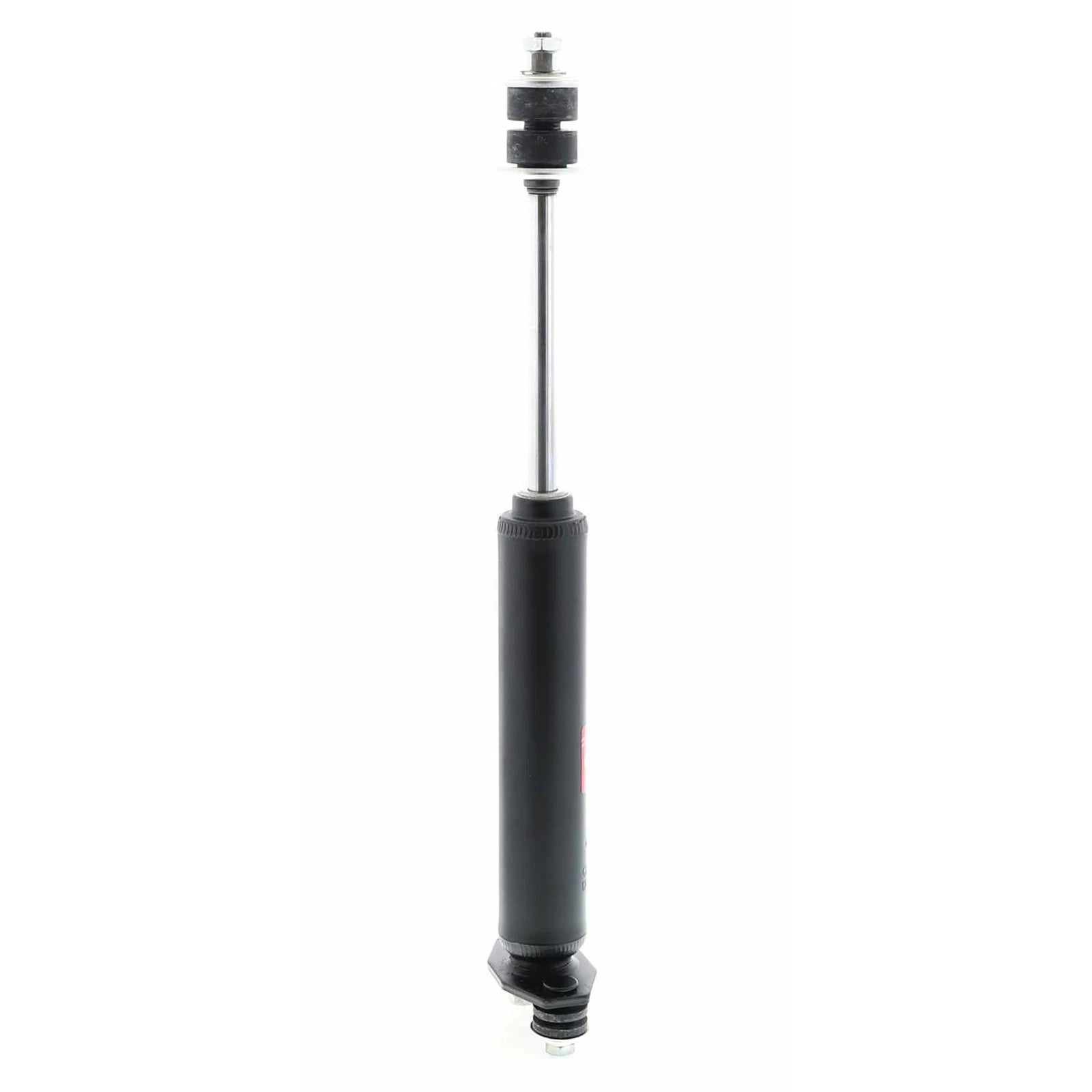 KYB Excel-G Front Shocks & Struts | AMC Ambassador (70-74) / AMX (70-80) / Concord (78-83) (343156)