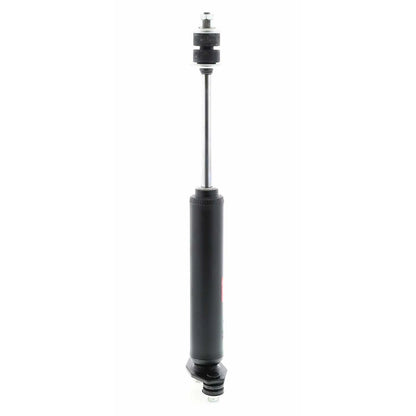 KYB Excel-G Front Shocks & Struts | AMC Ambassador (70-74) / AMX (70-80) / Concord (78-83) (343156)