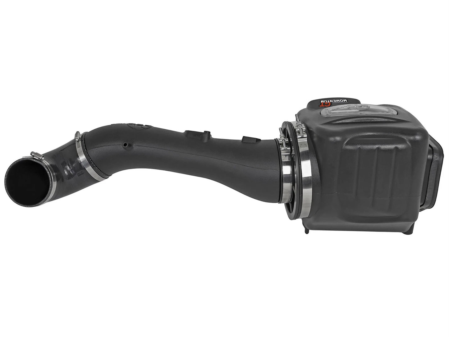 aFe Momentum GT D&S Cold Air Intake | GM Silverado/Sierra 2500/3500HD 6.0L V8 (09-16) (SPF5174105)