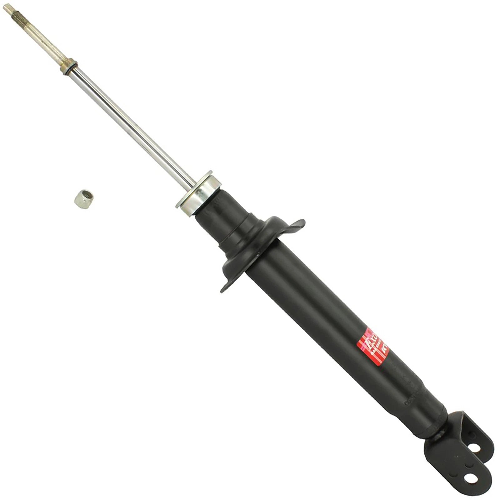 KYB Excel-G Rear Shocks & Struts | Nissan 300ZX (90-96) (341151)