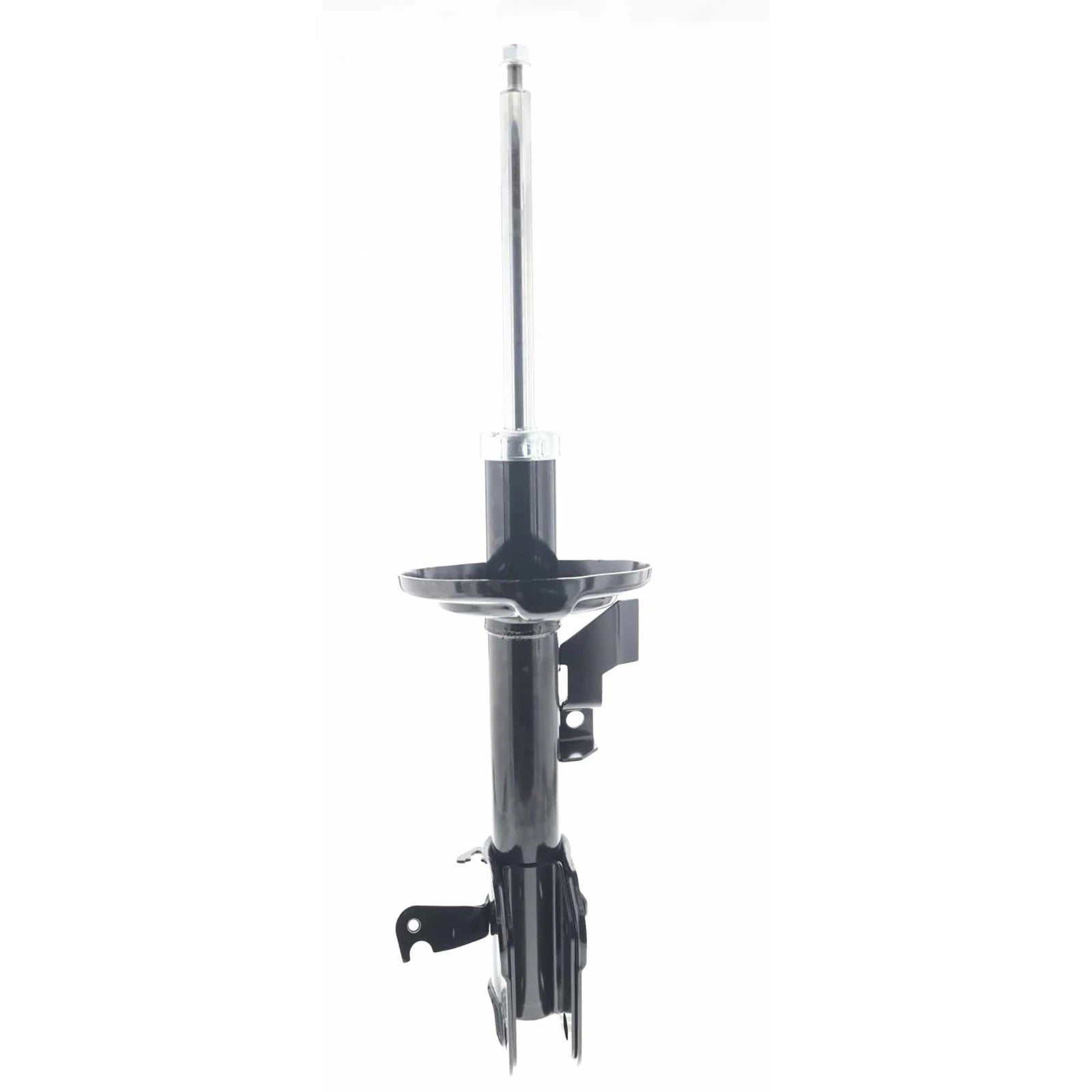 KYB Excel-G Front Left Shock | Honda Odyssey (13-17) (3340060)