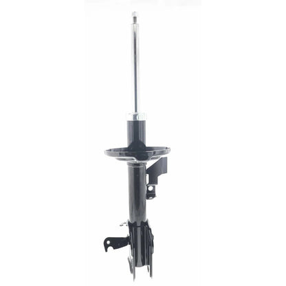 KYB Excel-G Front Left Shock | Honda Odyssey (13-17) (3340060)