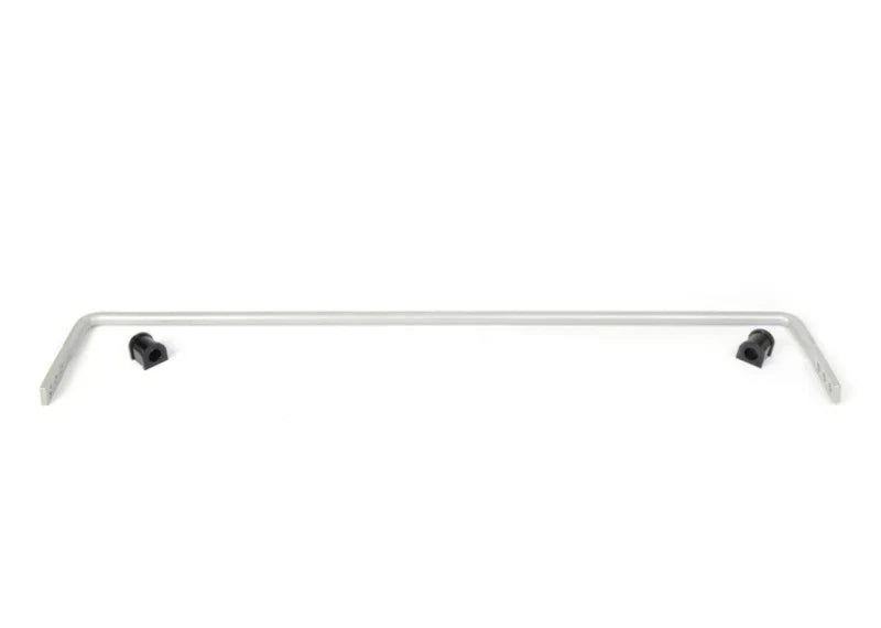 Whiteline Sway Bar - 16mm Heavy Duty Blade Adjustable | 1999-2005 Mazda Miata (BMR12Z)