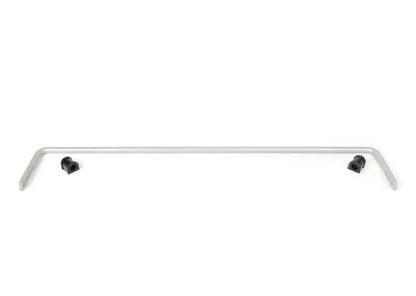 Whiteline Sway Bar - 16mm Heavy Duty Blade Adjustable | 1999-2005 Mazda Miata (BMR12Z)