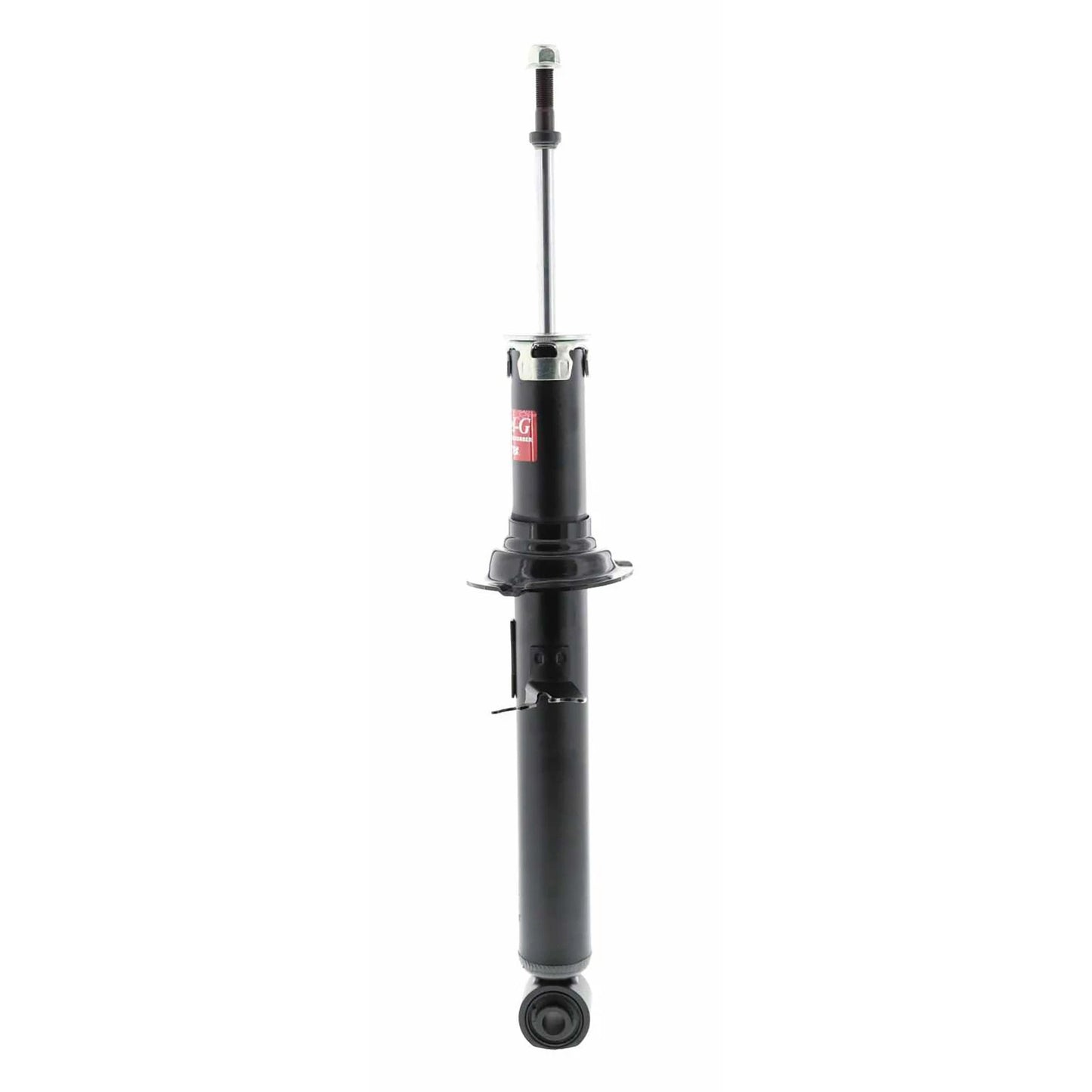 KYB Excel-G Front Left Shock | Nissan 370Z (09-13) (340092)