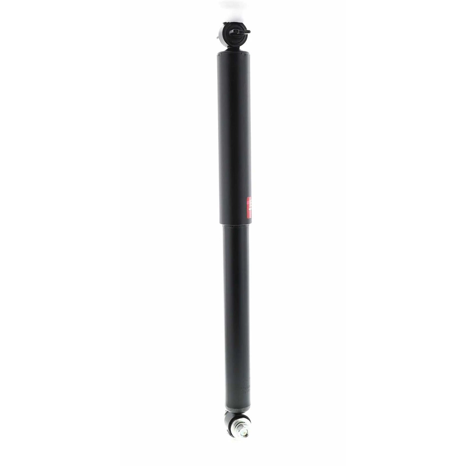 KYB Excel-G Rear Shock | AMC Gremlin/Hornet / Buick Centurion / Avanti II (70-91) (343130)