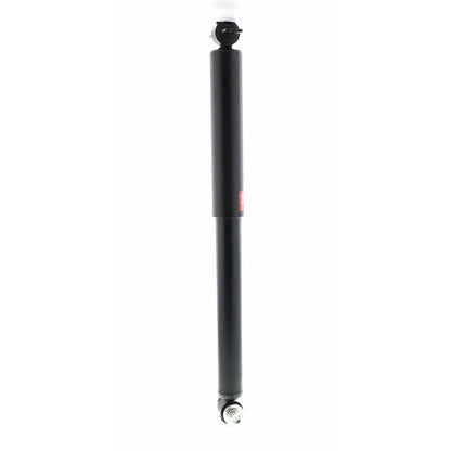 KYB Excel-G Rear Shock | AMC Gremlin/Hornet / Buick Centurion / Avanti II (70-91) (343130)