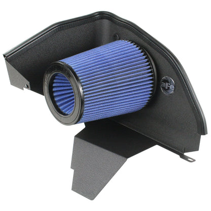 aFe Magnum FORCE Stage-1 Cold Air Intake System w/ Pro 5R Media | BMW 540i (E39) (97-03) (54-10471)