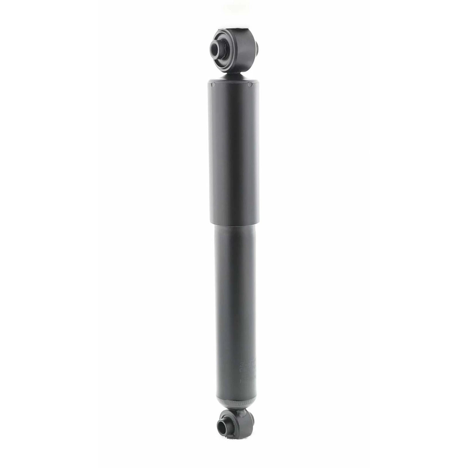 KYB Excel-G D&S Rear Shocks | Chevrolet Cobalt / HHR / Pontiac G5 (05-11) (349043)
