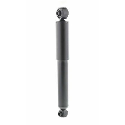 KYB Excel-G D&S Rear Shocks | Chevrolet Cobalt / HHR / Pontiac G5 (05-11) (349043)