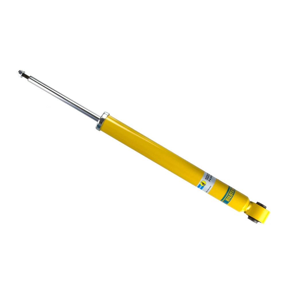 Bilstein B14 (PSS) Suspension Kit for 2014-2018 Mazda 3