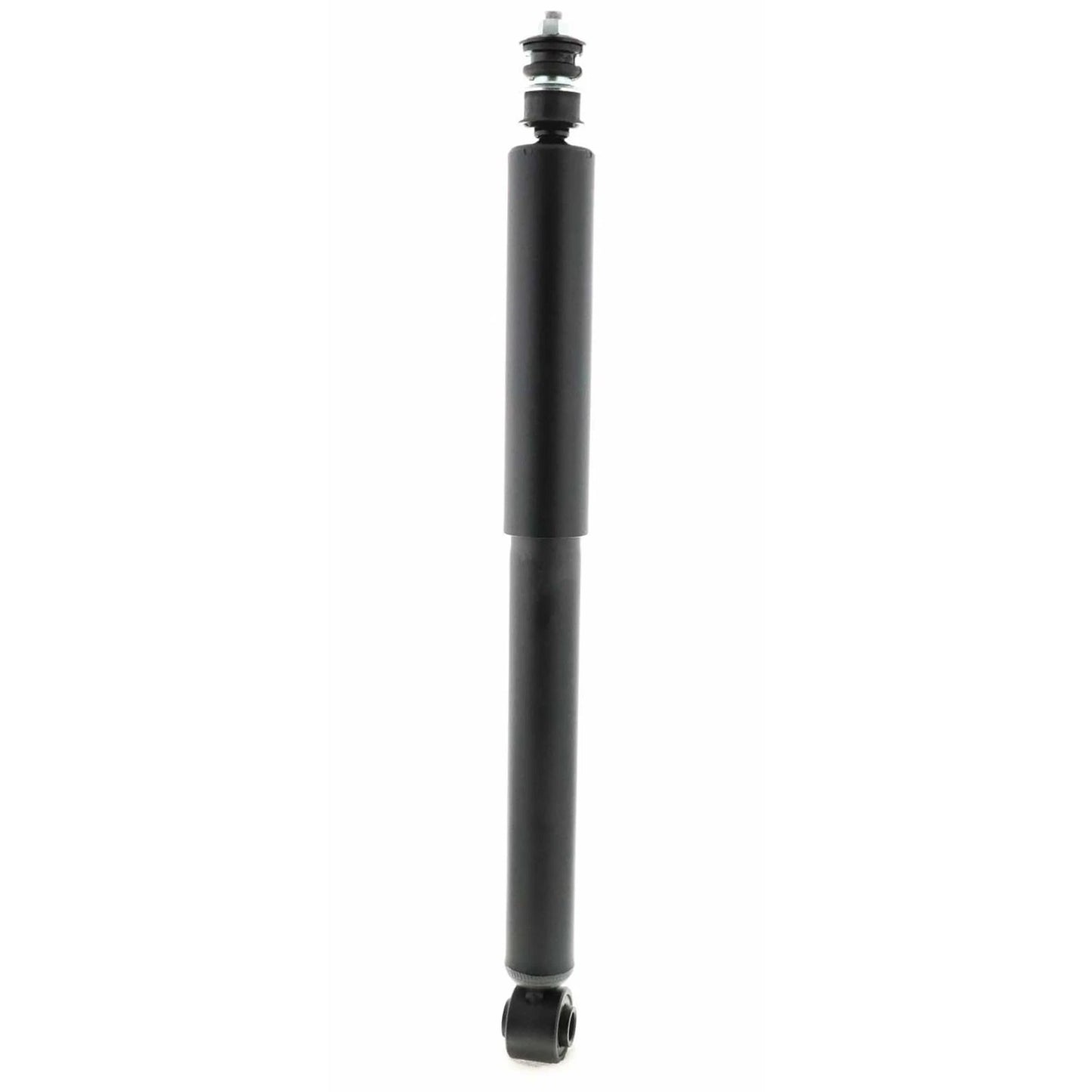 KYB Excel-G Rear Shocks & Struts | Toyota 4-Runner (03-09) / FJ Cruiser (07-09) (344410)