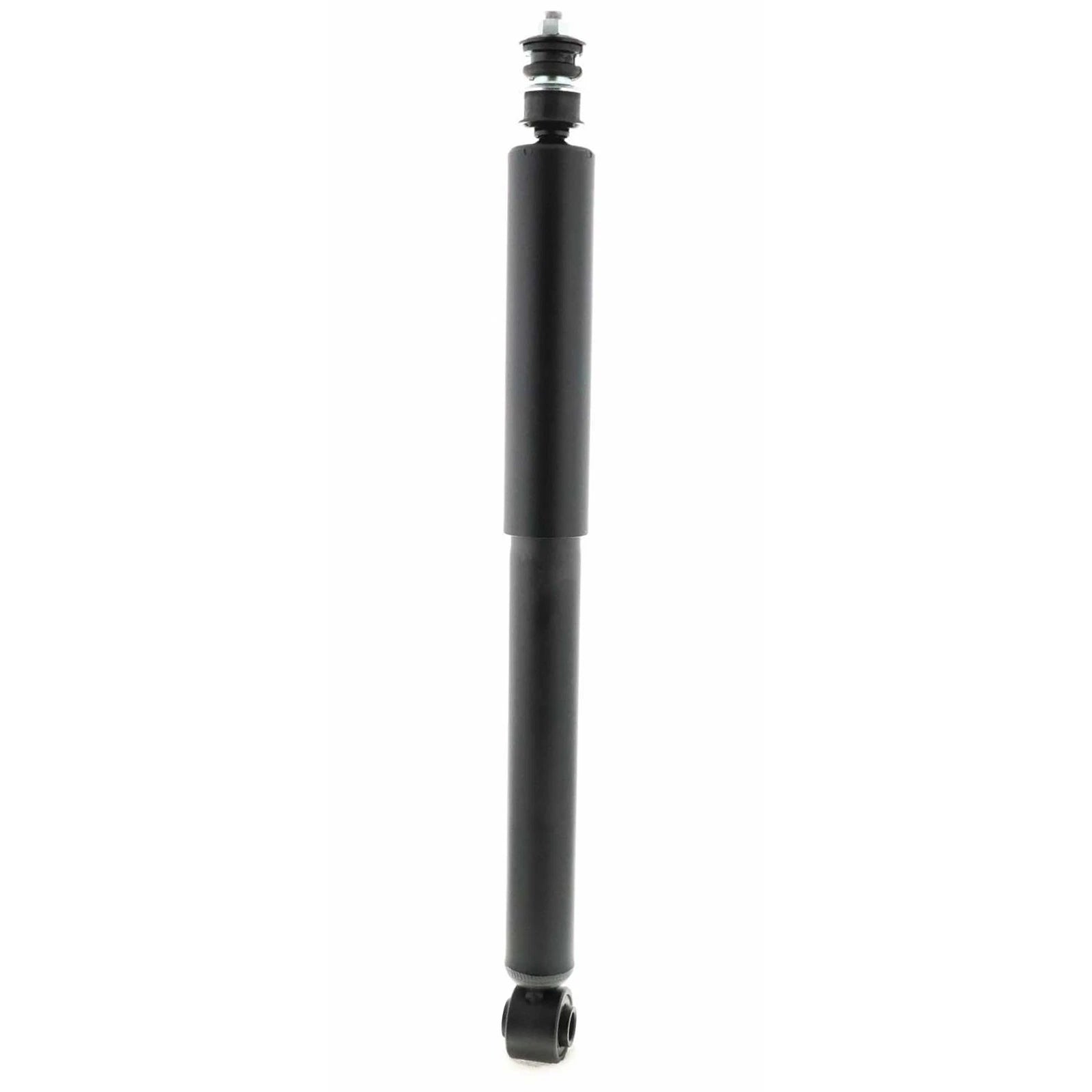 KYB Excel-G Rear Shocks & Struts | Toyota 4-Runner (03-09) / FJ Cruiser (07-09) (344410)