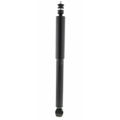 KYB Excel-G Rear Shocks & Struts | Toyota 4-Runner (03-09) / FJ Cruiser (07-09) (344410)