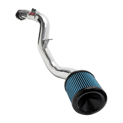Injen 3.00in Cold Air Intake | Honda Civic (16-26) / Civic Si (16-26) / Acura Integra (23-26) (SP1586P)