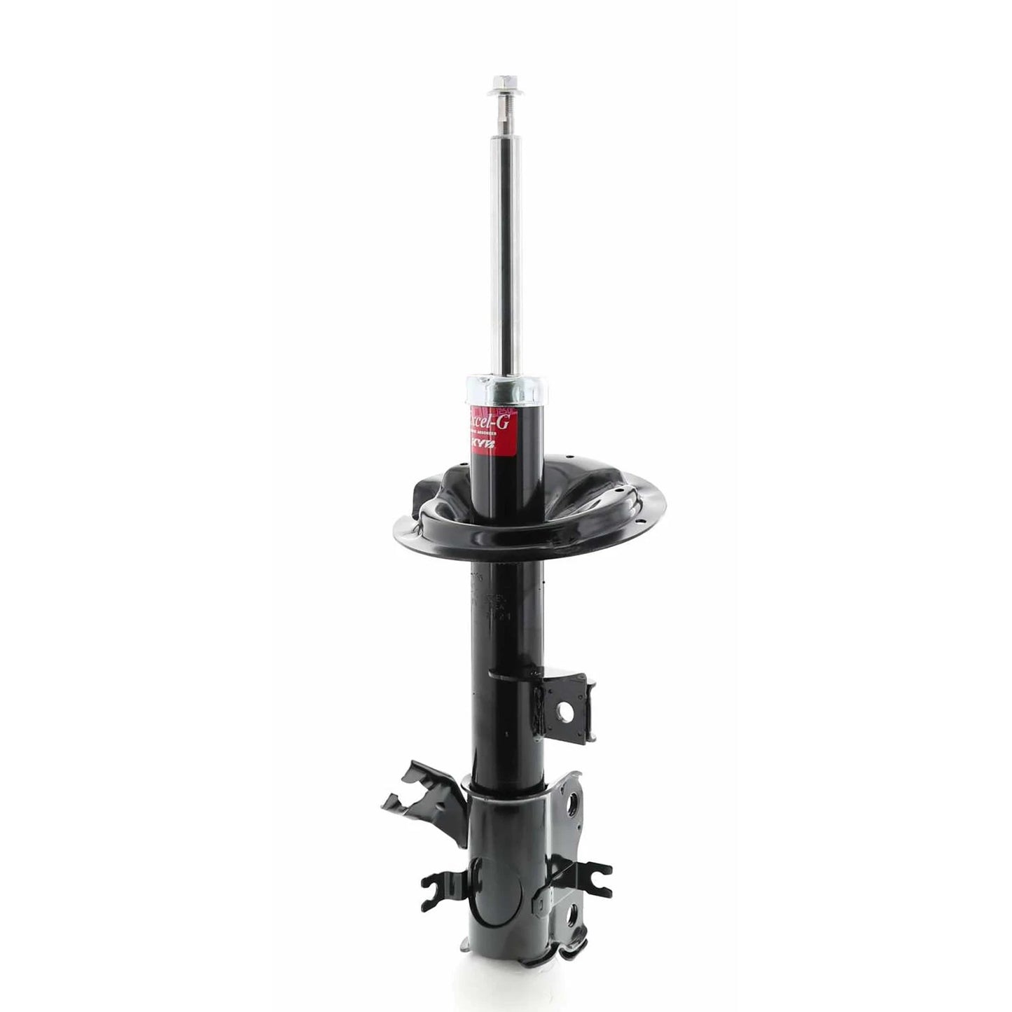 KYB Excel-G Front Right Shock & Strut | Infiniti FX35/FX45 (03-08) (339055)