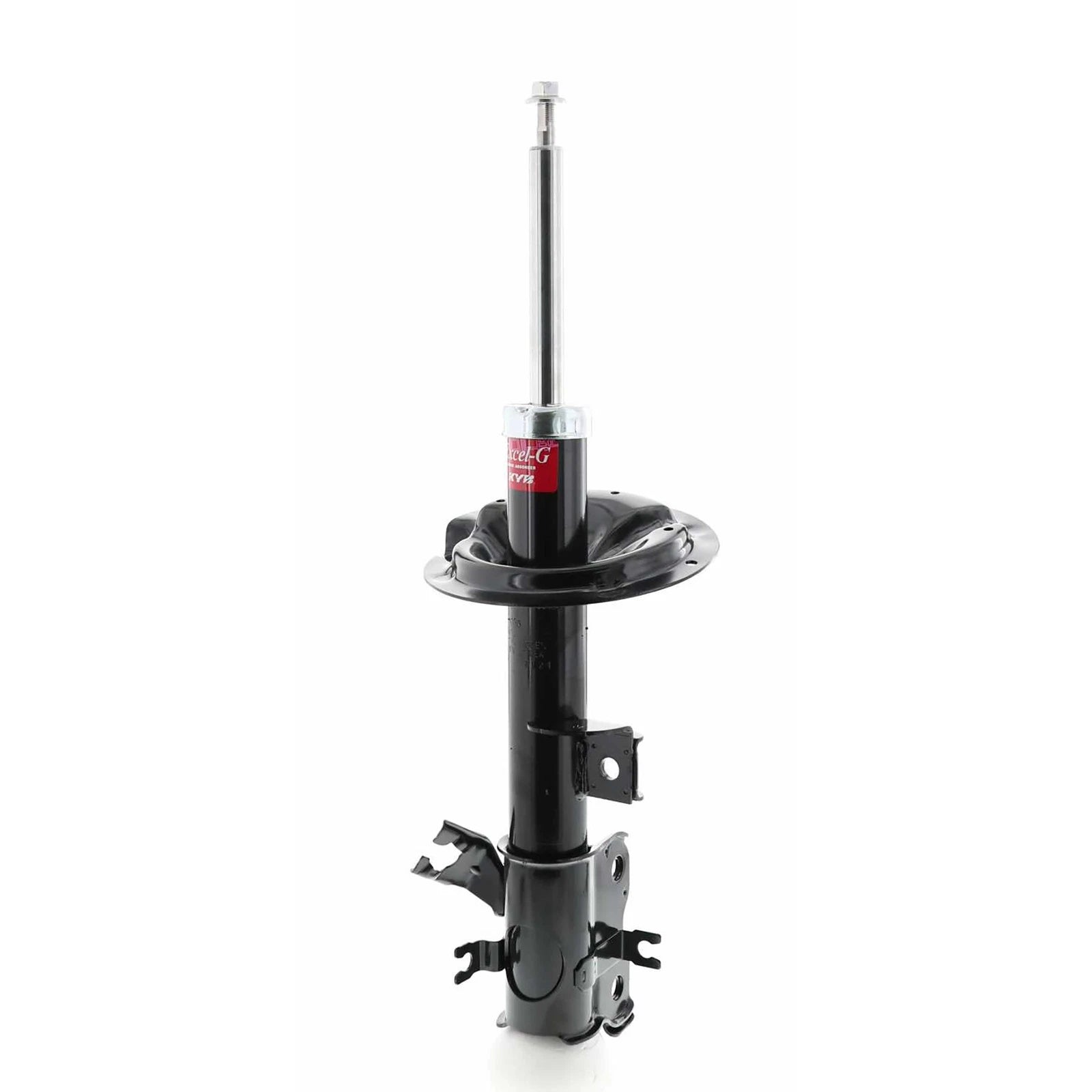 KYB Excel-G Front Right Shock & Strut | Infiniti FX35/FX45 (03-08) (339055)