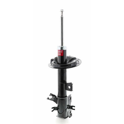 KYB Excel-G Front Right Shock & Strut | Infiniti FX35/FX45 (03-08) (339055)