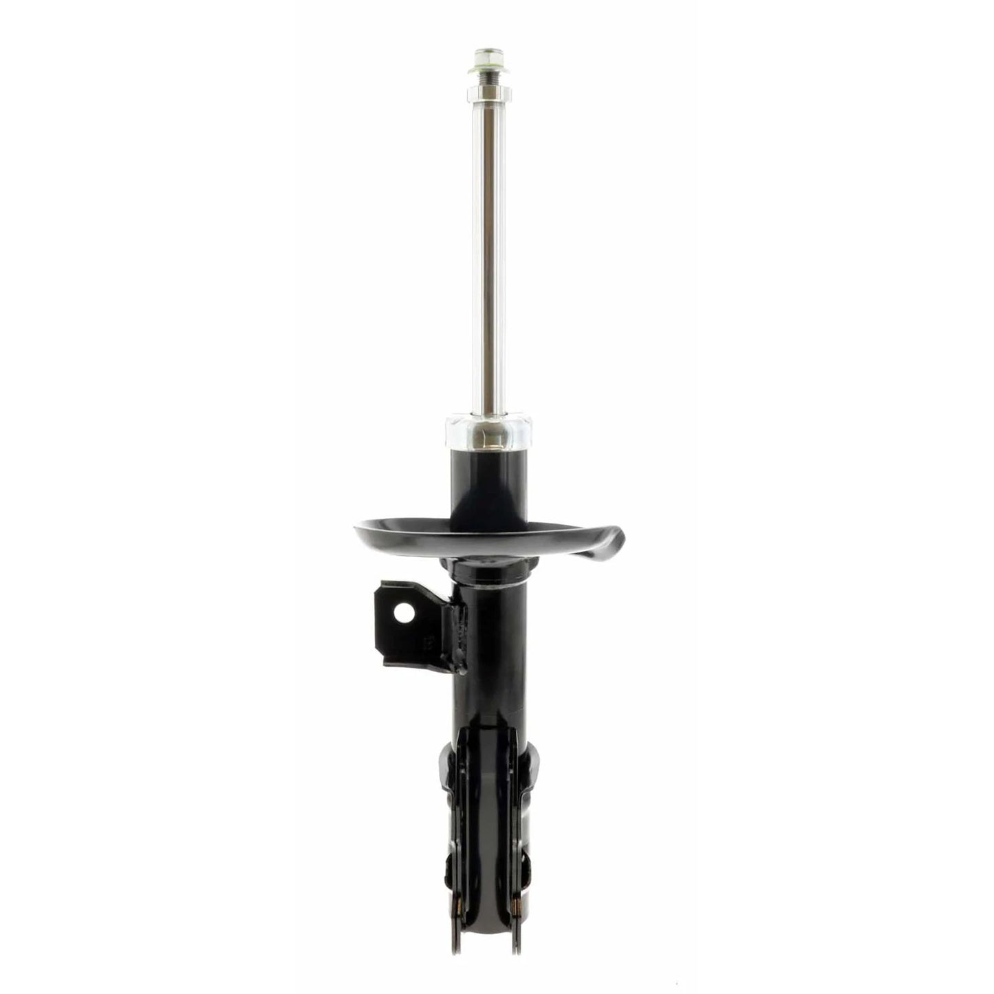 KYB Excel-G Front Right Shock/Strut | Chevrolet Cobalt / HHR / Pontiac G5 (05-20) (339084)